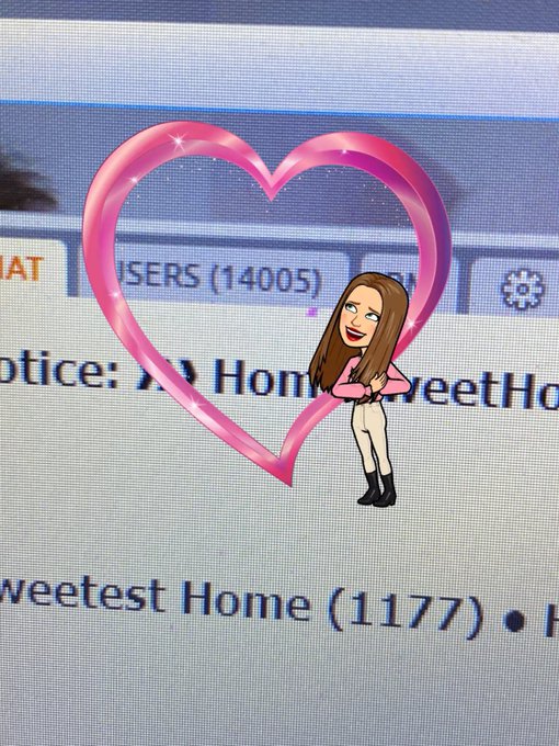 Thank you so much for the AWESOME show 🤩 Another unforgettable Thursday in my memories 🥰😊 I cannot express