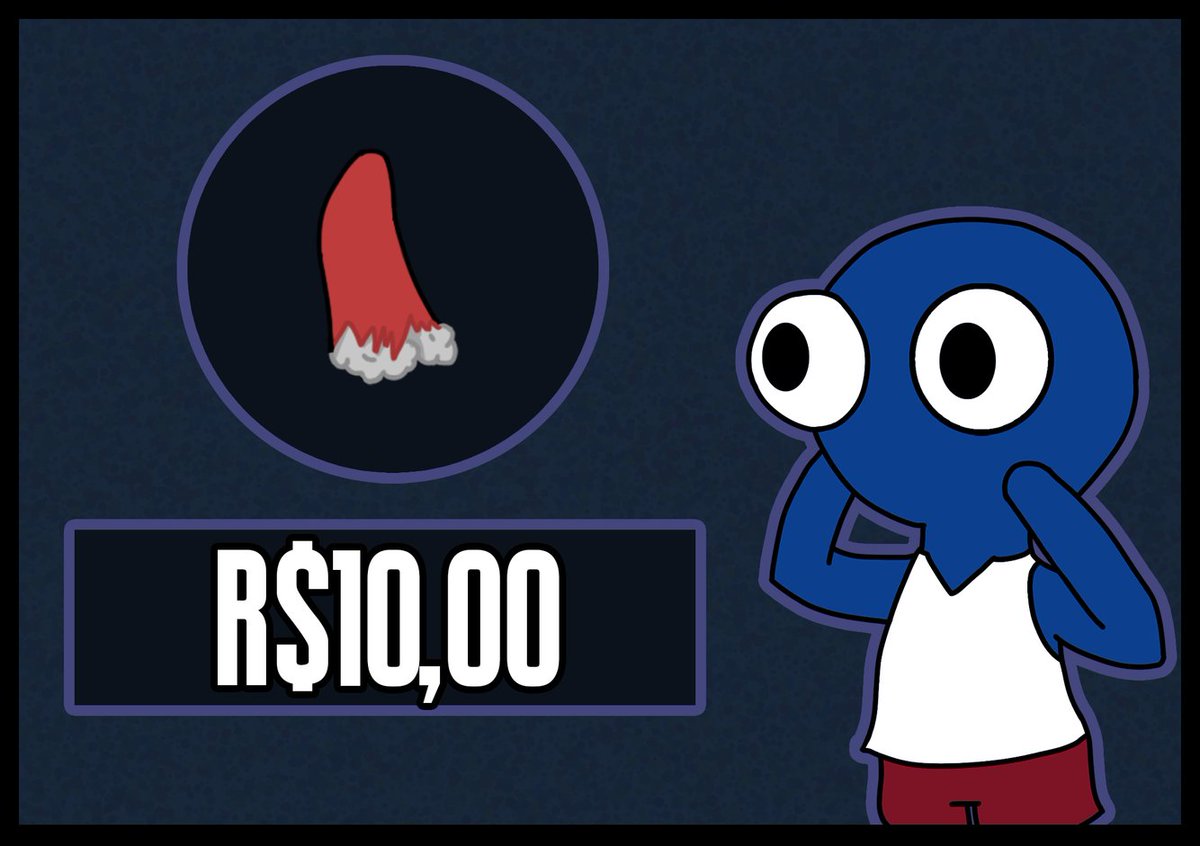 frankenstd's tweet photo. E o legal é que os valores de apoio vão de R$10,00 até infinito, tudo depende do quanto você quer/pode ajudar. Poder oferecer recompensas para nossos apoiadores é que nos fez usar alguma plataforma de crowdfunding. https://t.co/xLWtgrP4dL
