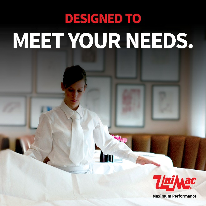 MetroLaundry247's tweet image. UniMac®'s unmatched durability,
performance, &amp;amp; efficiency are just
a few reasons we are the preferred
brand for hoteliers. Call Metropolitan Laundry Machinery Sales, Inc. to learn about all our UniMac products &amp;amp; services. 800-728-0001
metropolitanmachinery.com/on-premise-lau…
#nonvendedlaundry