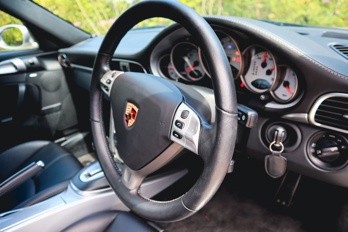 spinalinjuries's tweet photo. YOU can win this Porsche 911 Carrera S in our Martin's Mountain #competition prize draw 🤯 Your £50 entry goes directly to us so we can do even more to support SCI people 👊

Hurry 💫 Just 2,000 entries available 

Go to @SIA_Mountain website to enter 👇
https://t.co/PnEdcygtD7 https://t.co/68BpUOKwxi