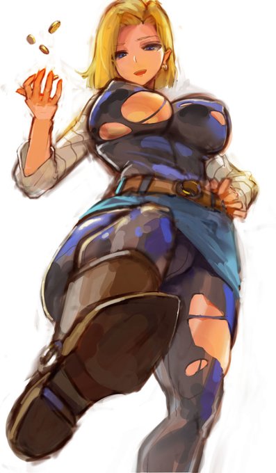 巻き上げられる 