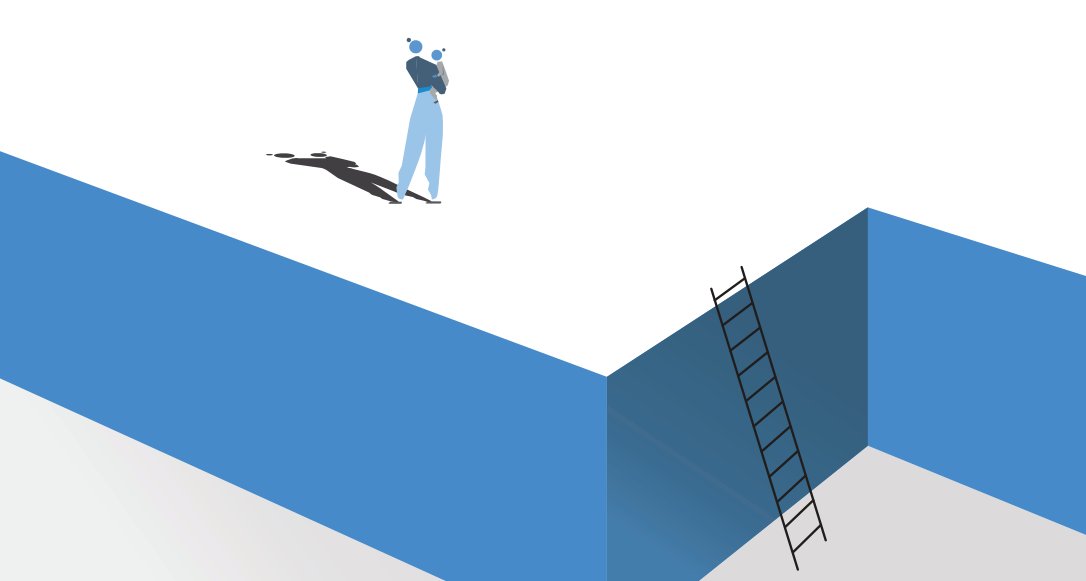WTIA's tweet photo. Despite mothers’ high rates of labor force participation, many do not have the support they need in the workplace, especially when it comes to entrepreneurship. Read more in this report from @KauffmanFDN here:
https://t.co/He1fbqYYBx https://t.co/841OONxraN