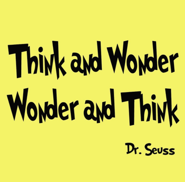 spediatrics tweet picture