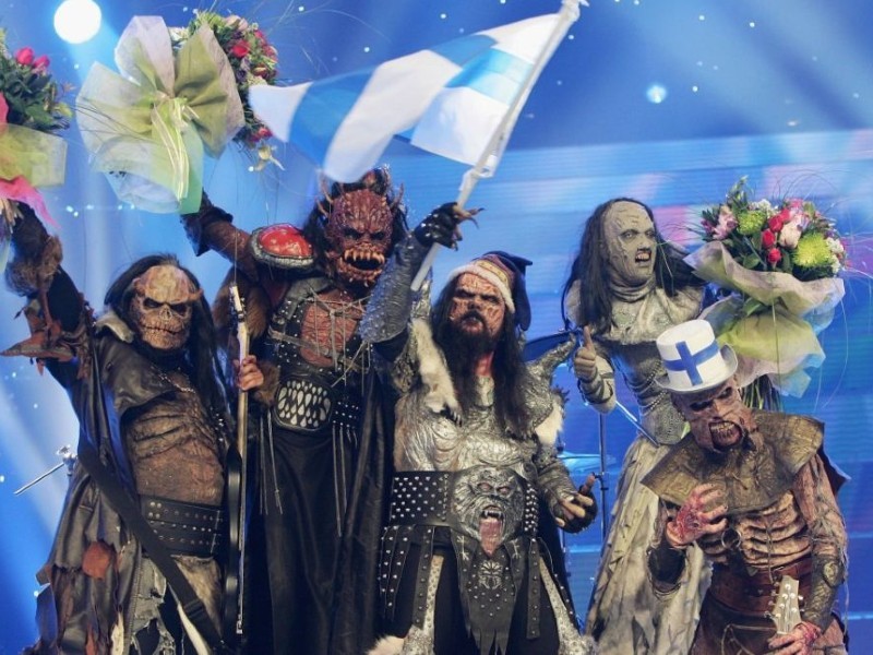 eurovision_a's tweet photo. Eurovision 2006 HD cut: Athens contest to be broadcast in high-definition for the first time ever on YouTube https://t.co/OEVGYhxpov https://t.co/09T3ujslVk