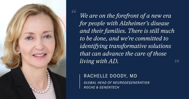 rarench's tweet photo. This is an exciting time to be part of the global #Alzheimer’s disease (AD) community. Learn more about our research and how we’re pushing boundaries to understand and treat this debilitating disease: https://t.co/s7Gbhp67Z2 https://t.co/Bee3Kcknmx