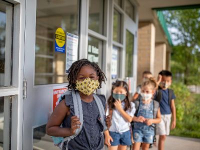 browardschools's tweet photo. During a Special School Board meeting on Wednesday, July 28, the School Board approved back to schools plans for the 2021/22 school year, which include continuing its mandatory masks requirement. Read highlights of the school reopening plan at https://t.co/I9y9nprkLe. https://t.co/GFc9jnAmaB
