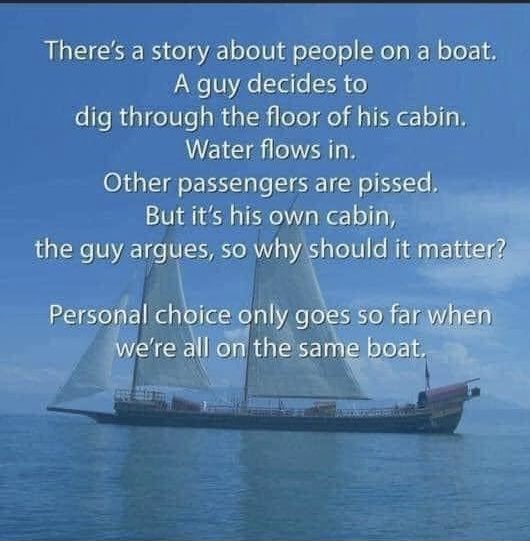 Bob Lawrence --Obama is #1 on Twitter