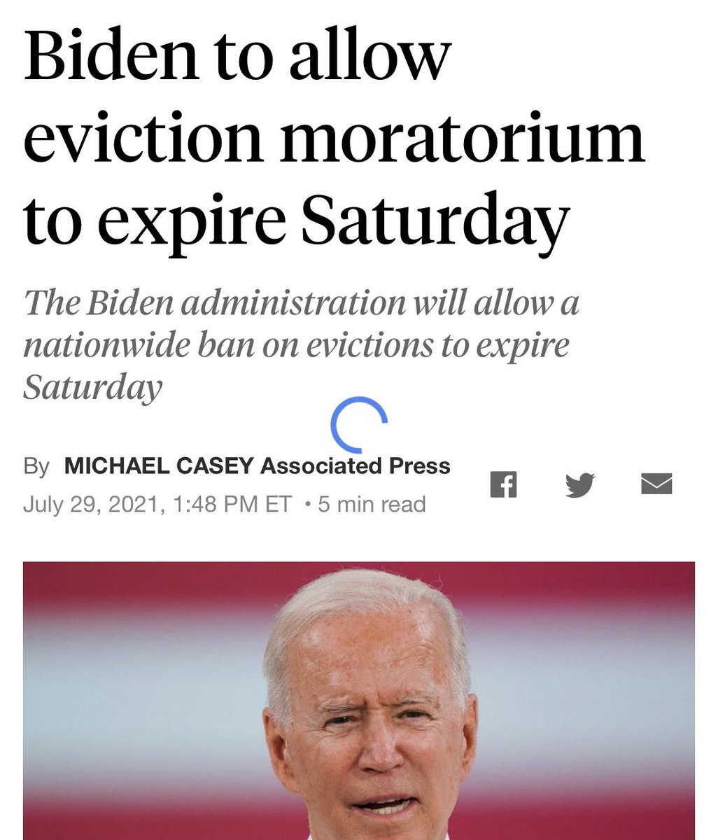 PushDemsLeft's tweet photo. 🏚❤️ https://t.co/QFnr8FZA1O
