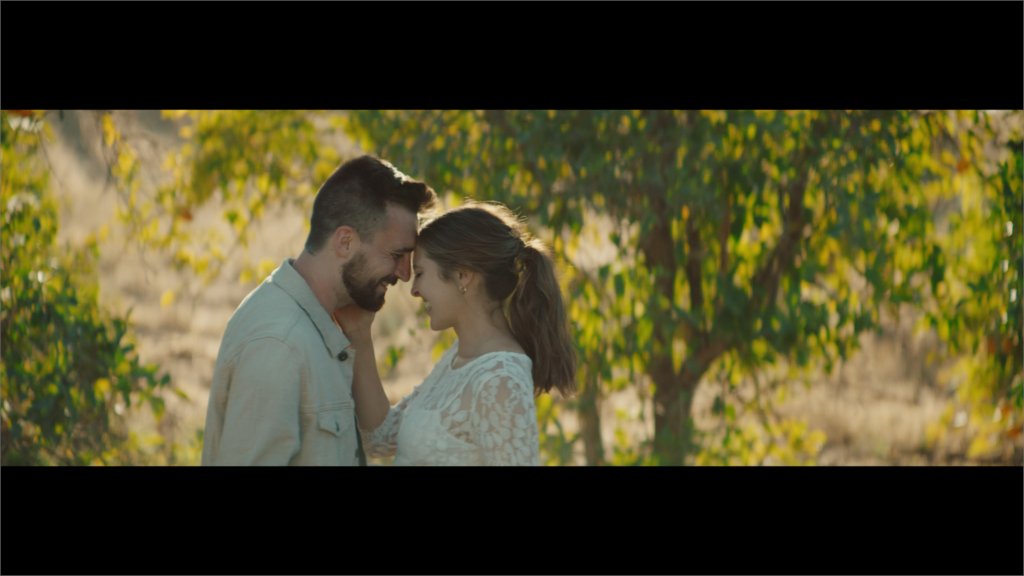 🌻Got much more in store coming....Stay tuned...Watch "The Flower and the Wind" music video at the link in the bio if you haven't already. 🙂  buff.ly/3kI5mAW
#newmusicalert #countrymusic #country #singer #twitchsinger