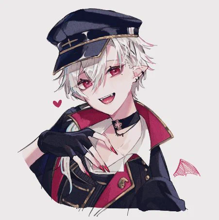 く! 