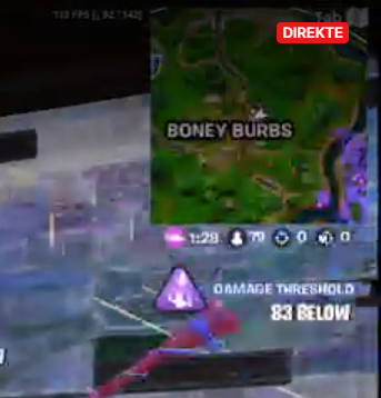 Norske Customs tweet media