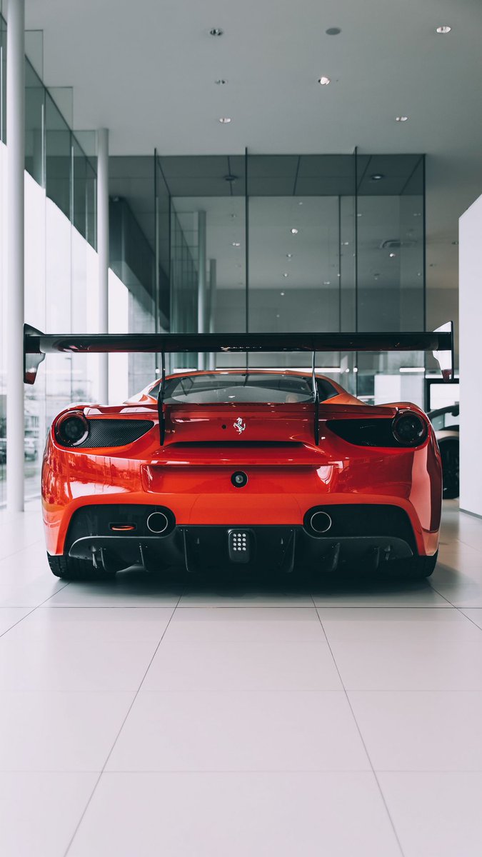 Bestwallpaprs's tweet photo. Free Download All Cars Wallpapers - Download Thousands of Car Wallpapers from the Photos in Different Categories. Lamborghini, Audi, Mercedes, Ferrari, etc.

#amazingcars #amg #audi #auto #automobile #automotive #autos #bmw #bugatti #car #carlifestyle

https://t.co/IppZL2Oj3p https://t.co/JywU1VK4jy