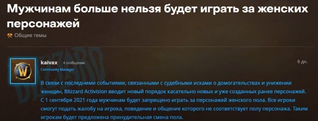 E7e97cbXMAILLax?format=jpg&name=medium