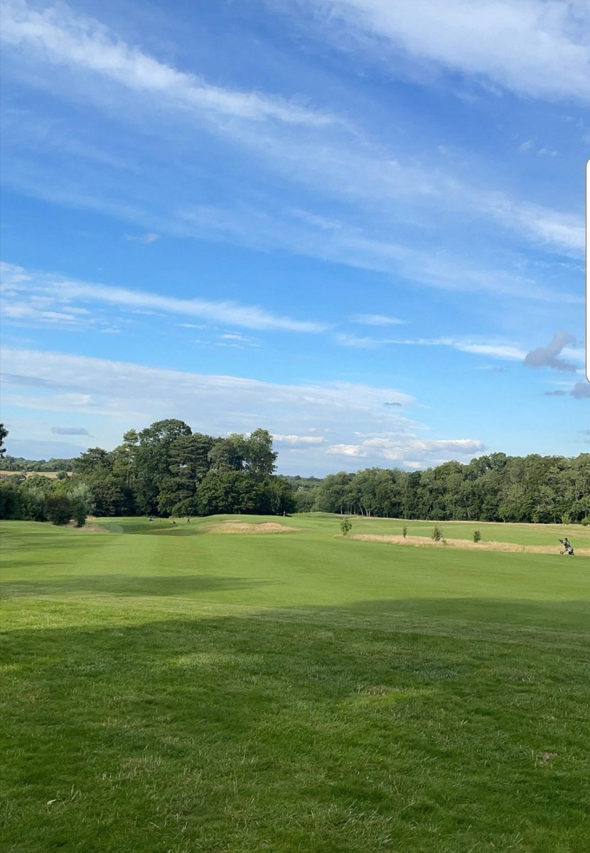 Craig Betts tweet media