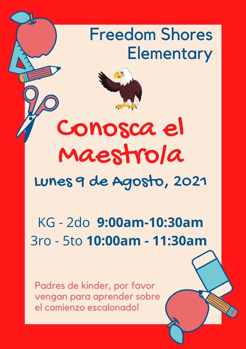 Freedom Shores tweet media