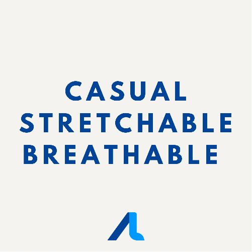 activelifeop's tweet photo. A casual shoe that features breathable and stretchable Lycra® upper, leather trim, and contact closure to custom fit the tightness to your liking - Dr. Comfort’s “Annie” is great for extra comfort and providing all-day pressure relief. Available today at all Active Life clinics! https://t.co/NRfnKHOXVr