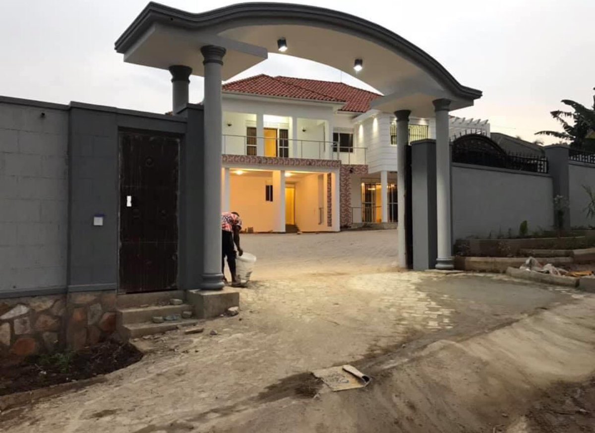 GtwoContruction tweet picture