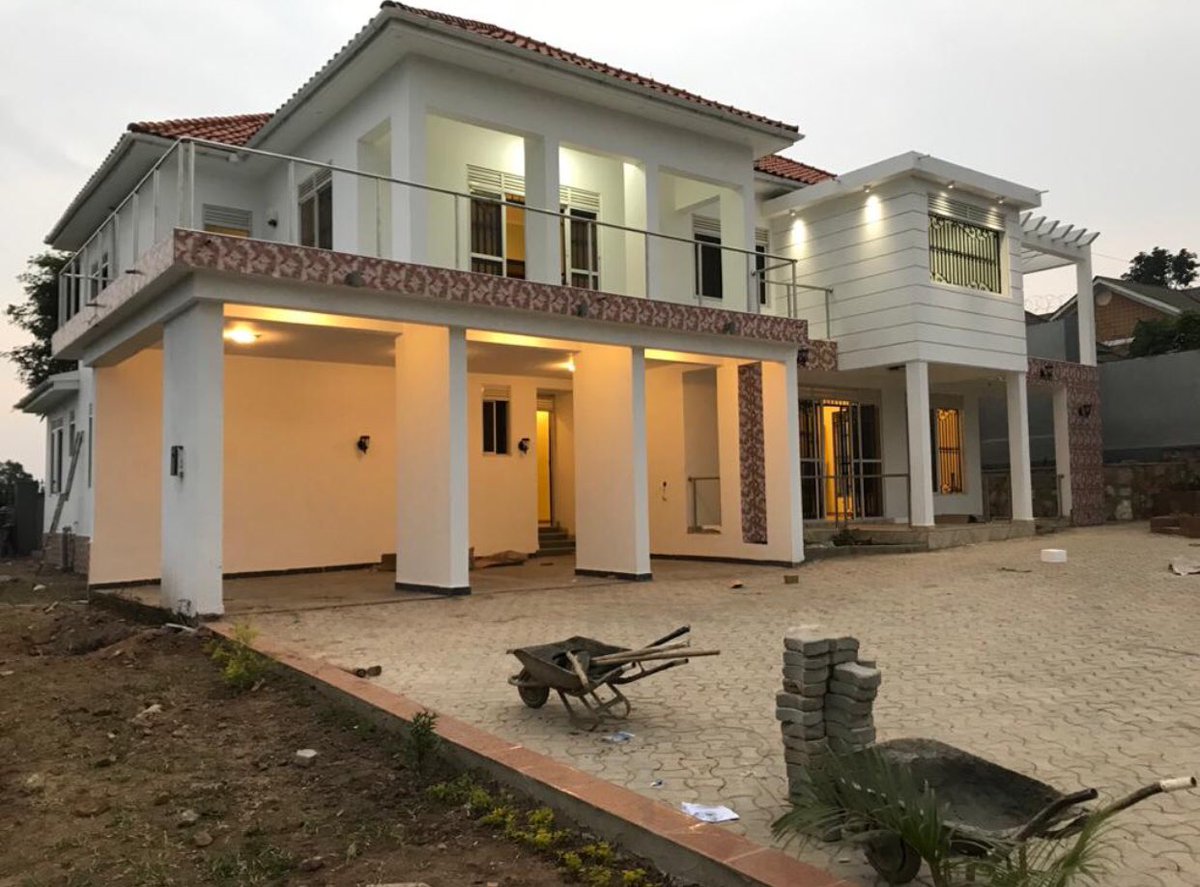 GtwoContruction tweet picture