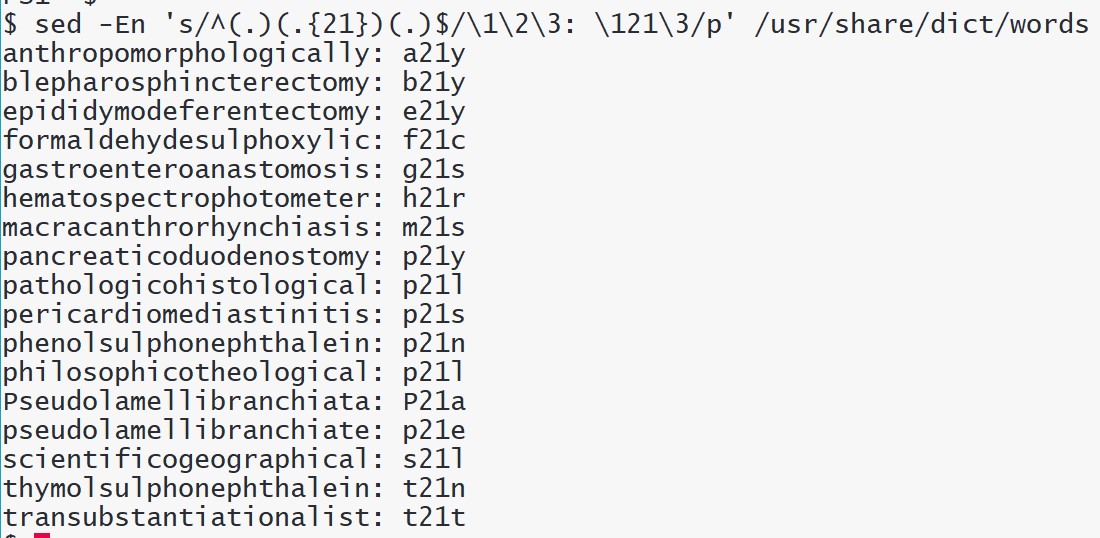 Diomidis Spinellis tweet media