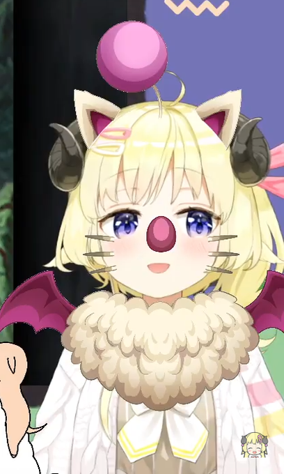 Ff9のtwitterイラスト検索結果 古い順 Ff9のtwitterイラスト検索結果 古い順