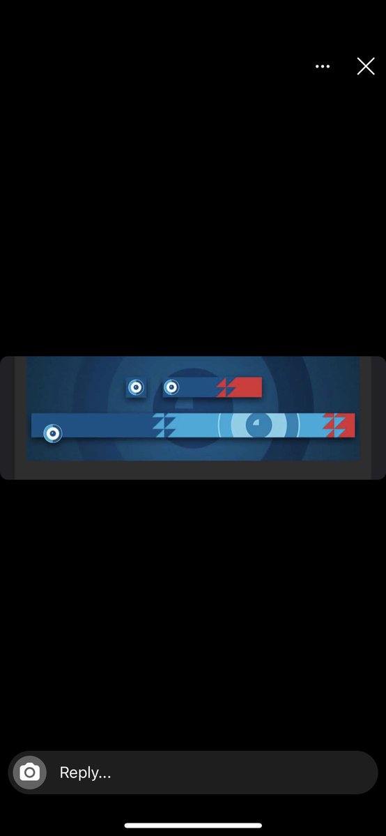 pancakesorgtfo's tweet photo. Hey subscribe and show (like) love to my channel for a chance to win a destiny 2 emblem !! Will announce winners August 6th!! https://t.co/bQpJP657R4 comment when done !!  #destiny2 #bungie #youtubegaming #subscribe #Giveaways https://t.co/wyqWkAJuFF