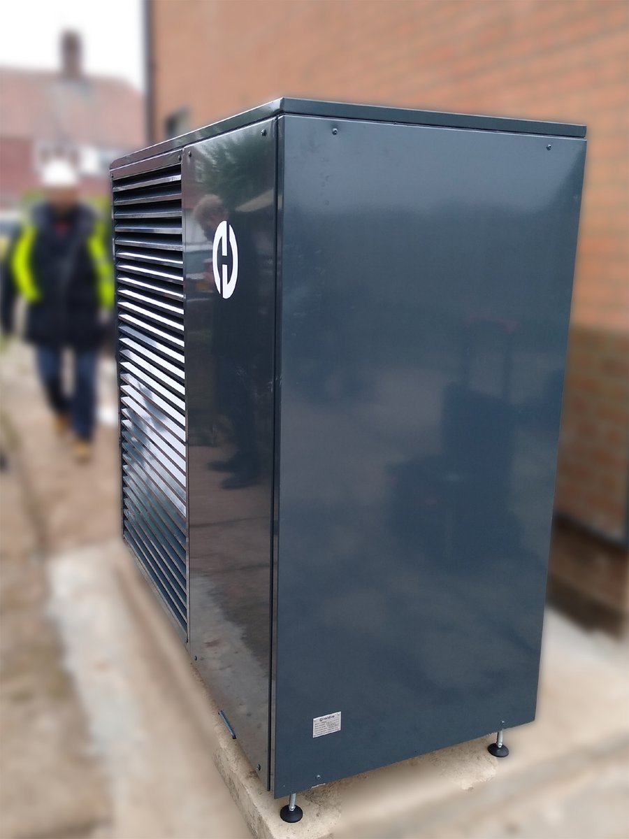 LABM Weekly tweet media