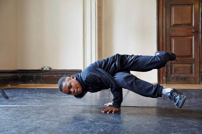 Better_Sutton's tweet image. Our brand new dance academy offers fresh, modern styles for new &amp;amp; experienced dancers. We thrive on nurturing a dancers’ individual style, whilst providing opportunities to compete, perform, take dance exams.
Visit our website to book your space!
fal.cn/3h59X