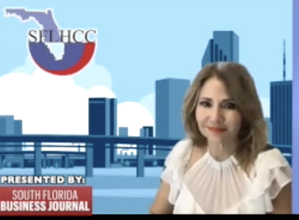 Mel Meléndez tweet media