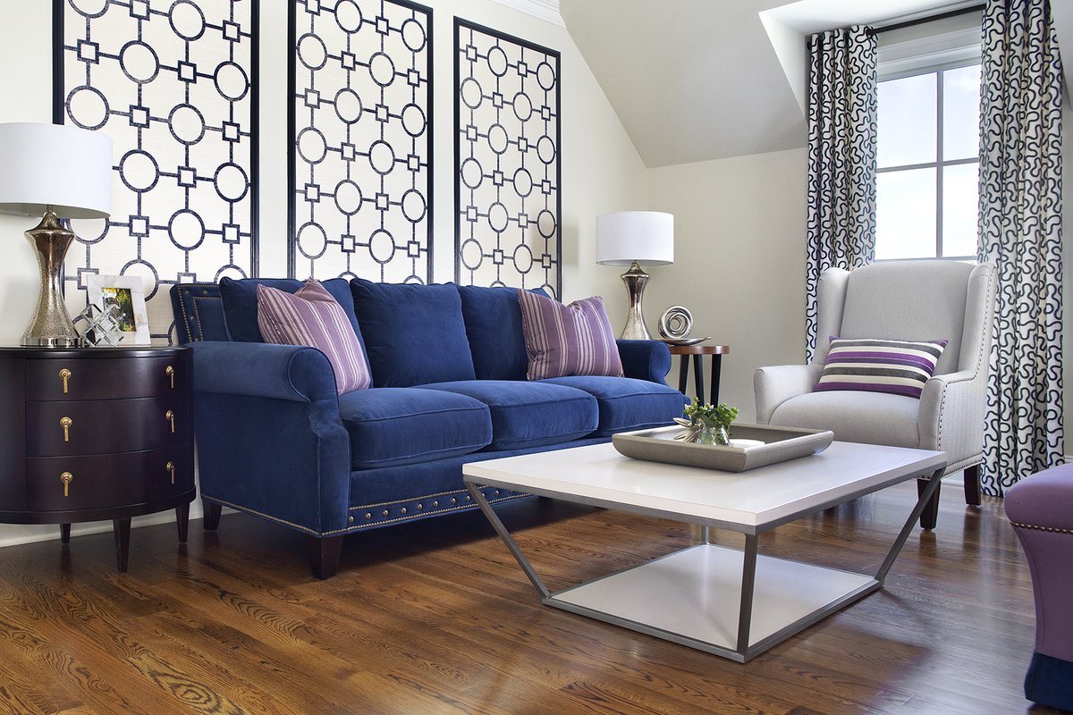 DecorGenius tweet picture