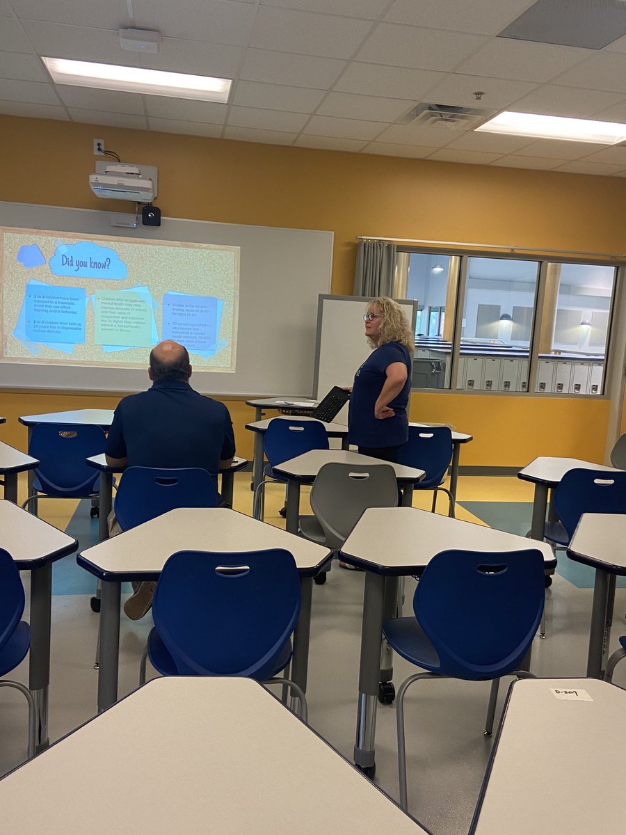 Suzanne Rice tweet media