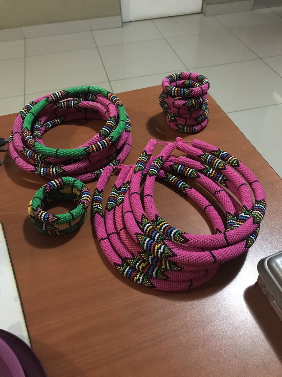 hitekani's tweet photo. Maybe it’s time I went back to this hobby 🤔🤨 https://t.co/iKC6MGtA4t