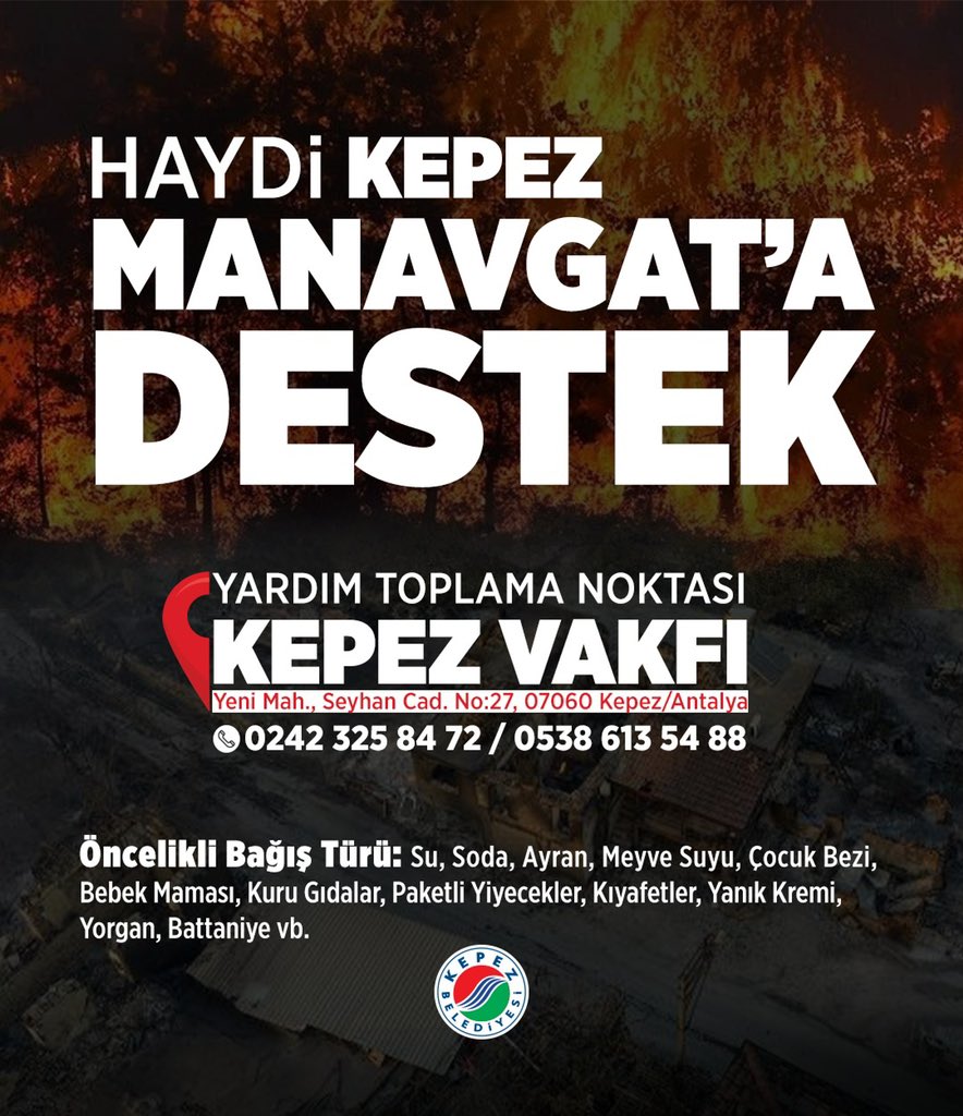 DokumaModern's tweet photo. @kepezbelediyesi @HTutuncu https://t.co/DsgX4vpXlb