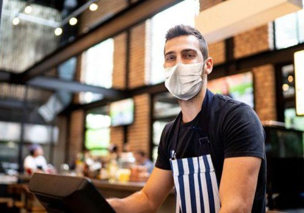 pontoBA's tweet photo. Confiança nos serviços supera níveis pré pandemia - https://t.co/wQBvEf1GHr https://t.co/kAVMioxNf4