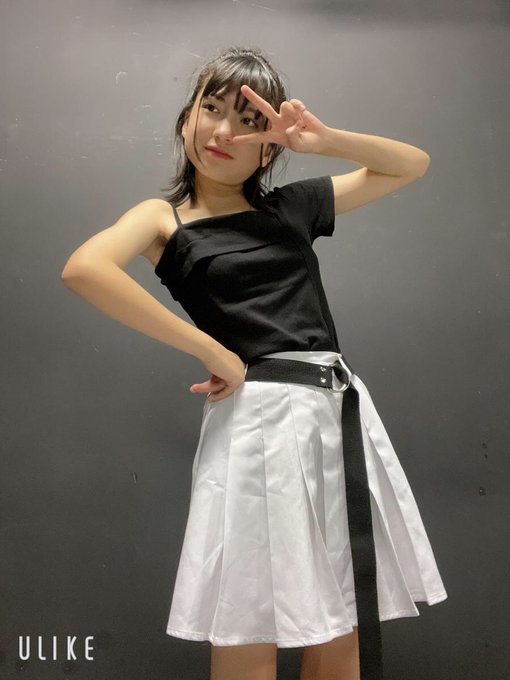 Twitterのコスプレ画像13