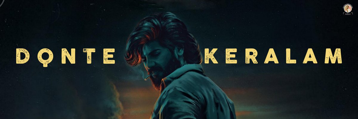 Kunjikka__'s tweet photo. Here is our new cover pic 🥰🔥 #KingOfKotha

Design @pixelkidOffl

@dulQuer #DulquerSalmaan https://t.co/WLs4SabnyV