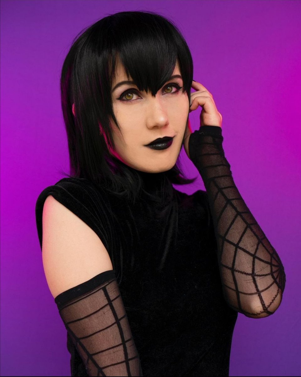 ricalevin's tweet image. 