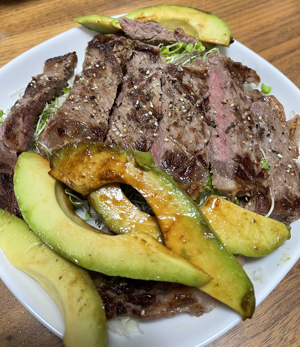 亀山雄慈のsns ブログ Twitter