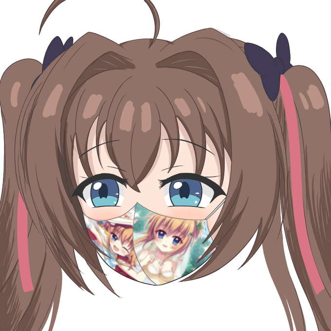 式宮碧音生誕祭のtwitterイラスト検索結果 式宮碧音生誕祭のtwitterイラスト検索結果