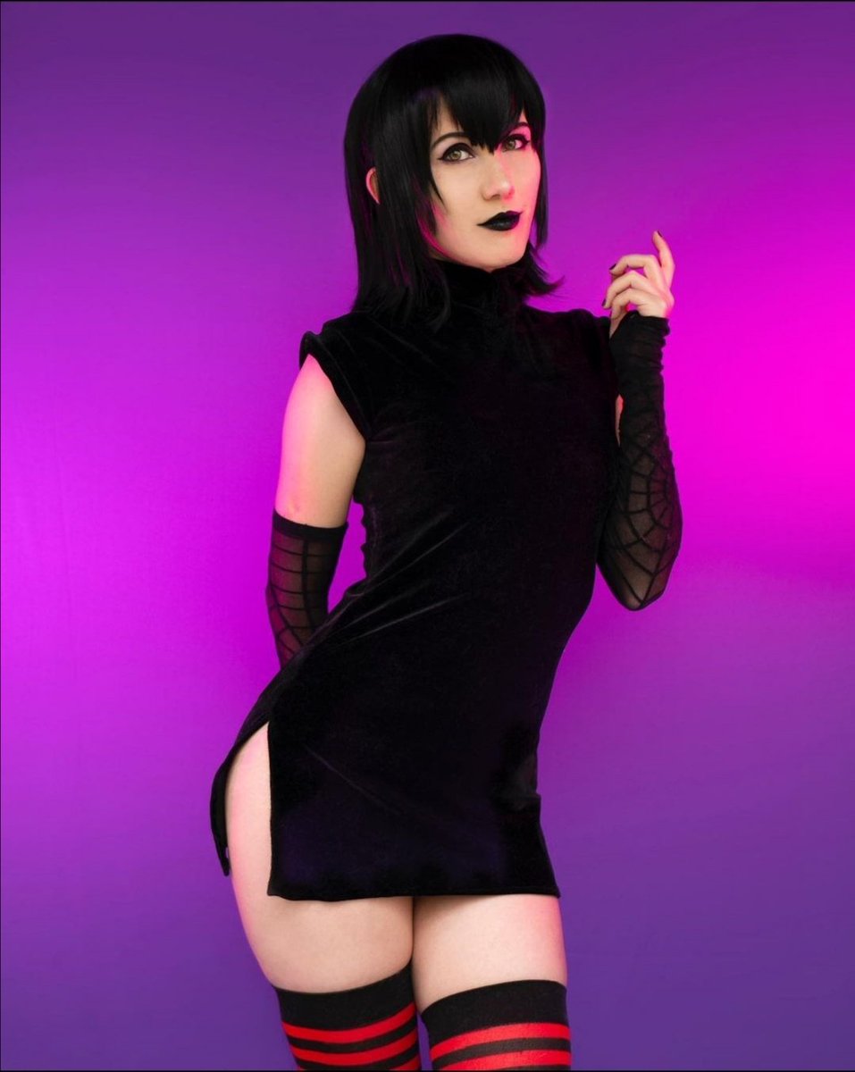 ricalevin's tweet image. 