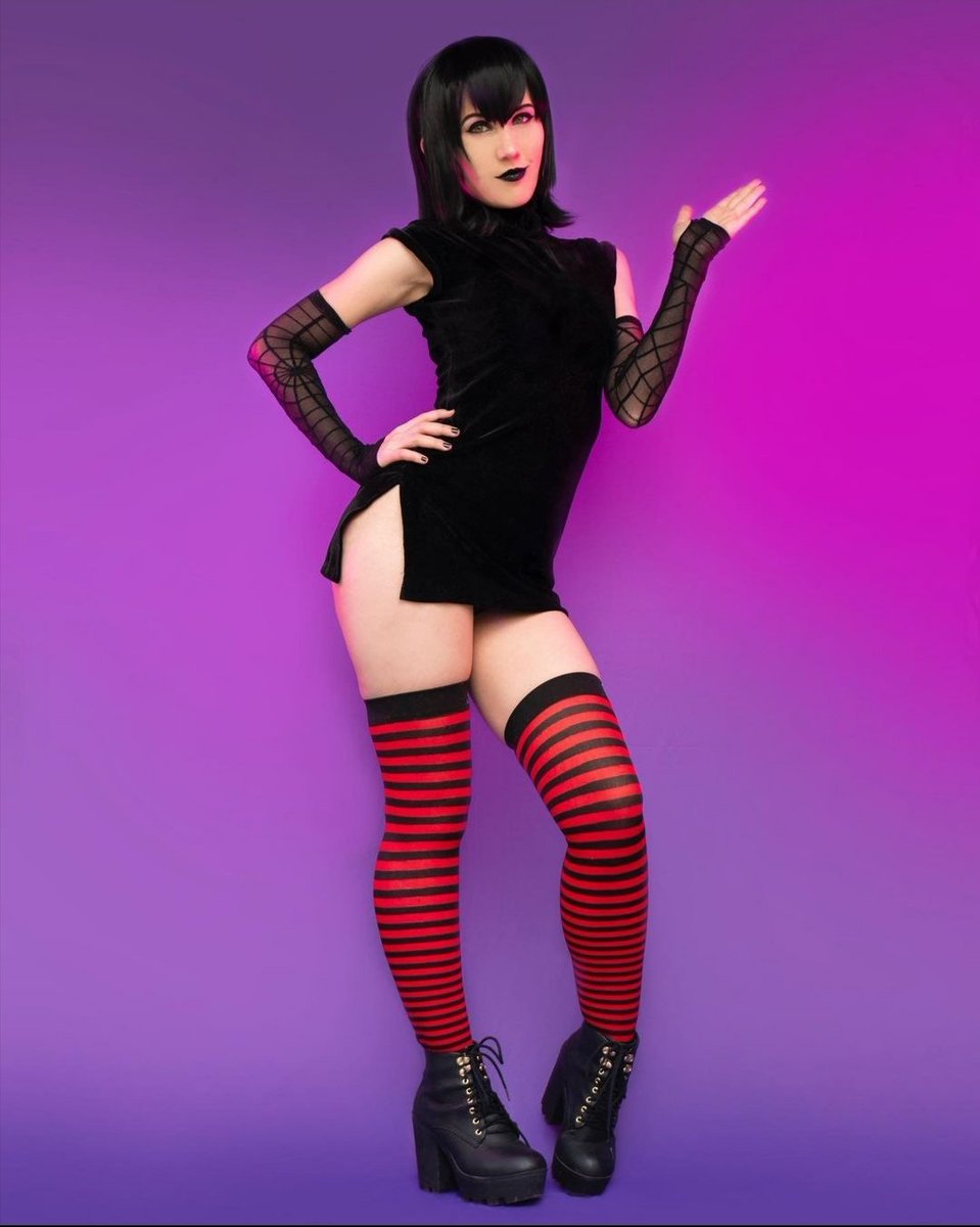 ricalevin's tweet image. 