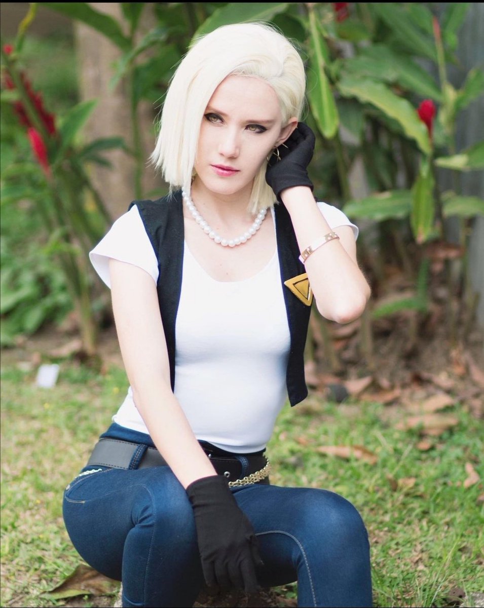 ricalevin's tweet image. 