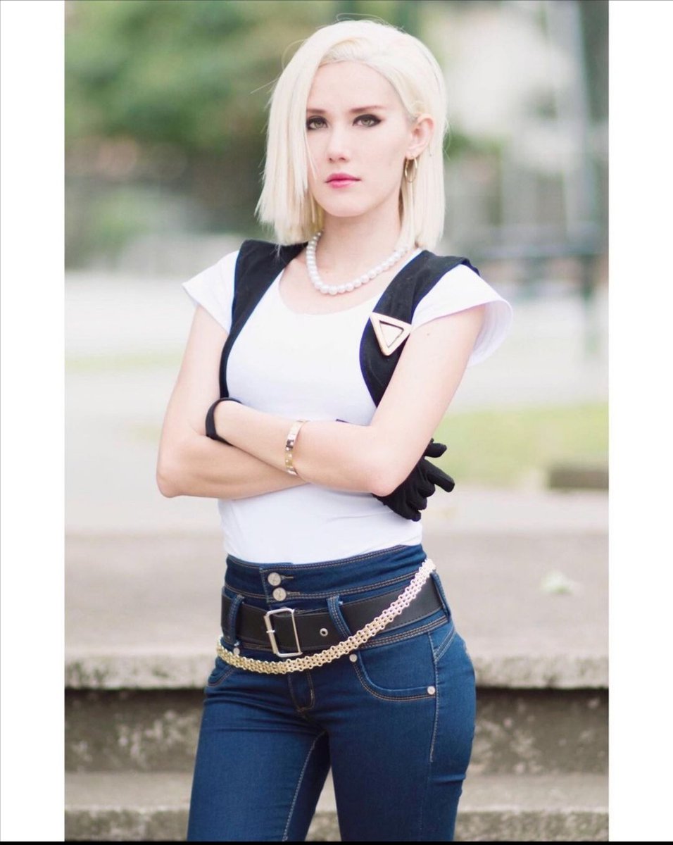 ricalevin's tweet image. 