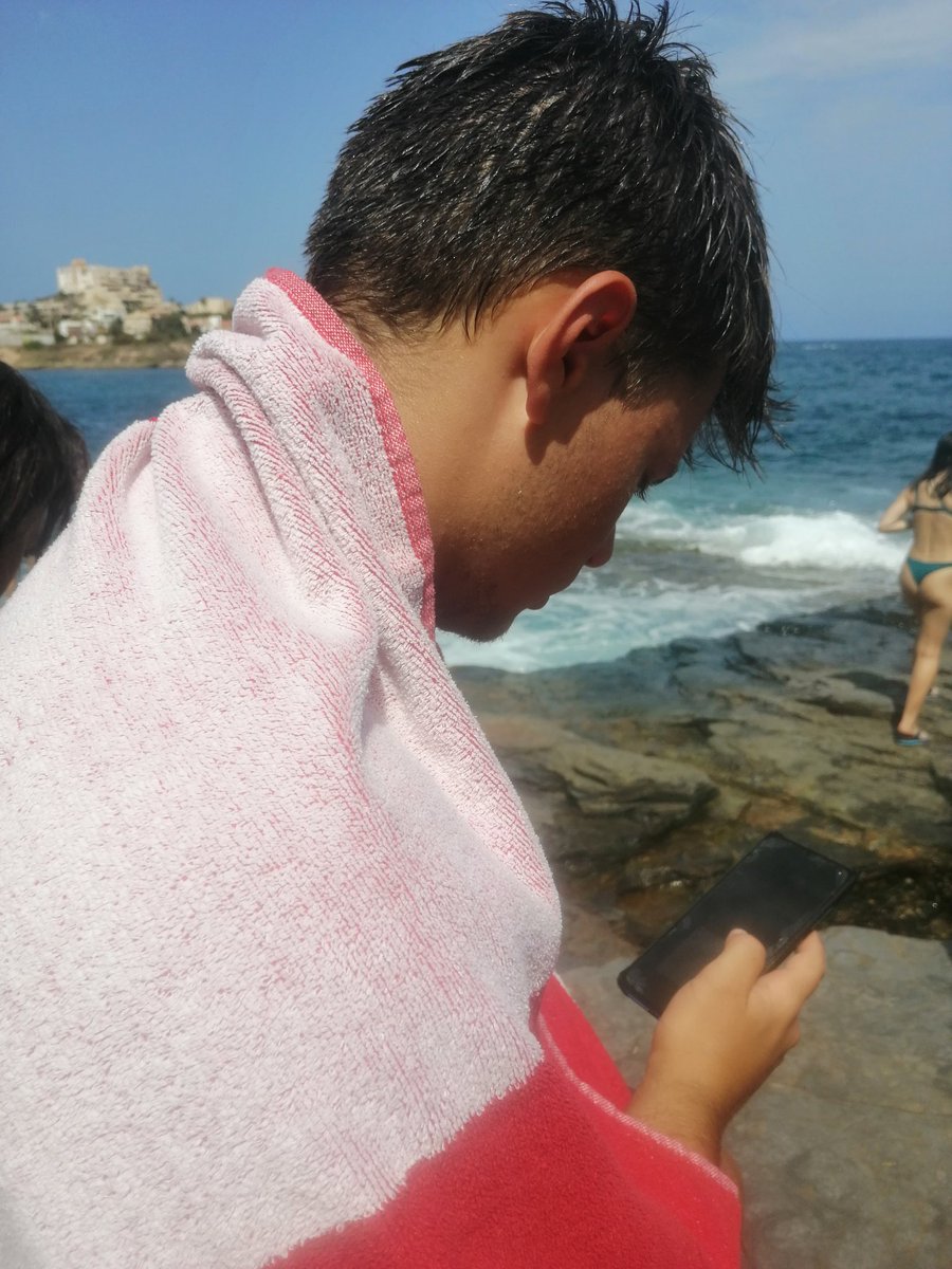 jorgezaragozza's tweet image. cuando pones una mina y te la explotas a ti mismo. #ripdiego #senosfueungrande