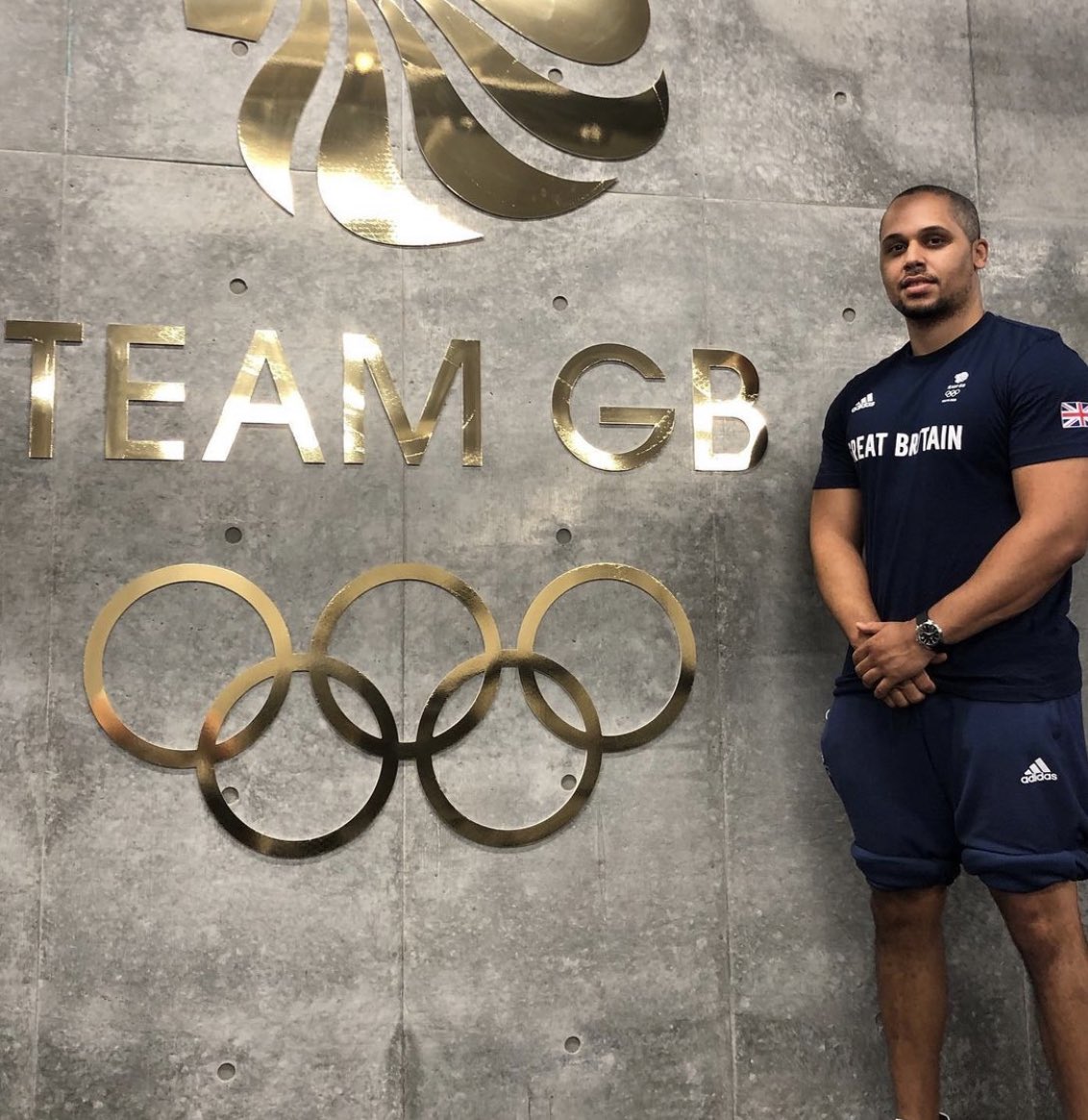 performready's tweet photo. Senior physiotherapist Ben is back from the 🇯🇵 Olympic Games and is available for appointments
-
#performreadyclinic #performready #clinic #leeds #manchester #leedsclinic #manchesterclinic #leedsphysio #manchesterphysio #physiotherapy #physio #manchesterphysio #tokyogames https://t.co/iPteQa1AjM