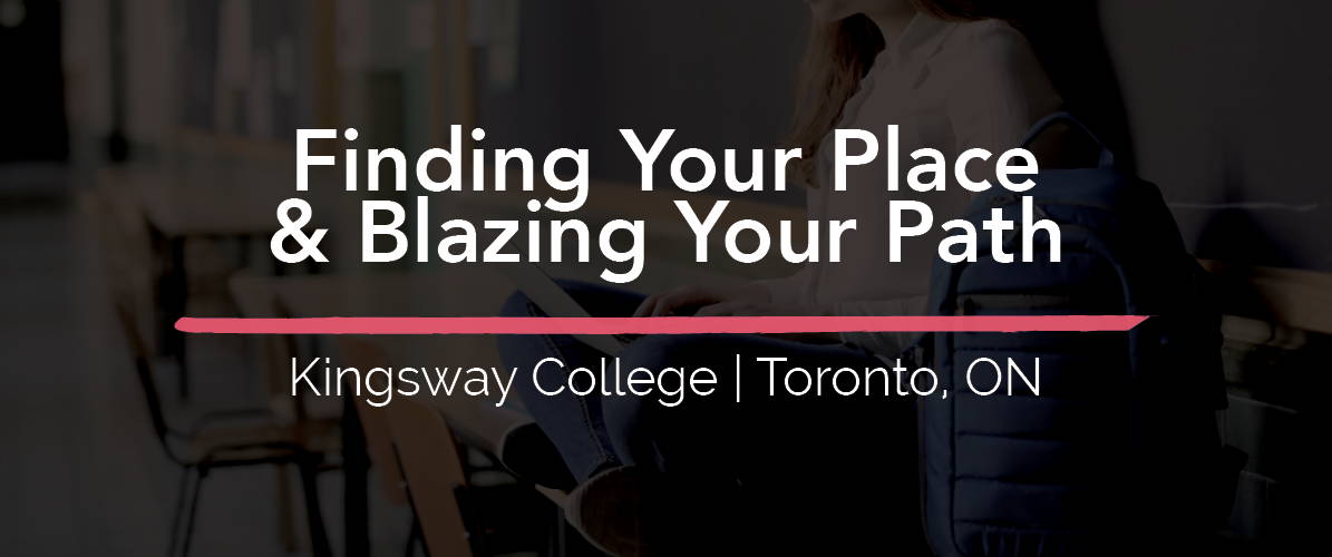 KCSMatters's tweet photo. Take a look at what @fdesignschool wrote about the new KCS Senior School! https://t.co/U2CoAZXDwV
#KCSSeniorSchool #LearnMoreToday #CAISSchool #Toronto https://t.co/sb1z3OBJAV