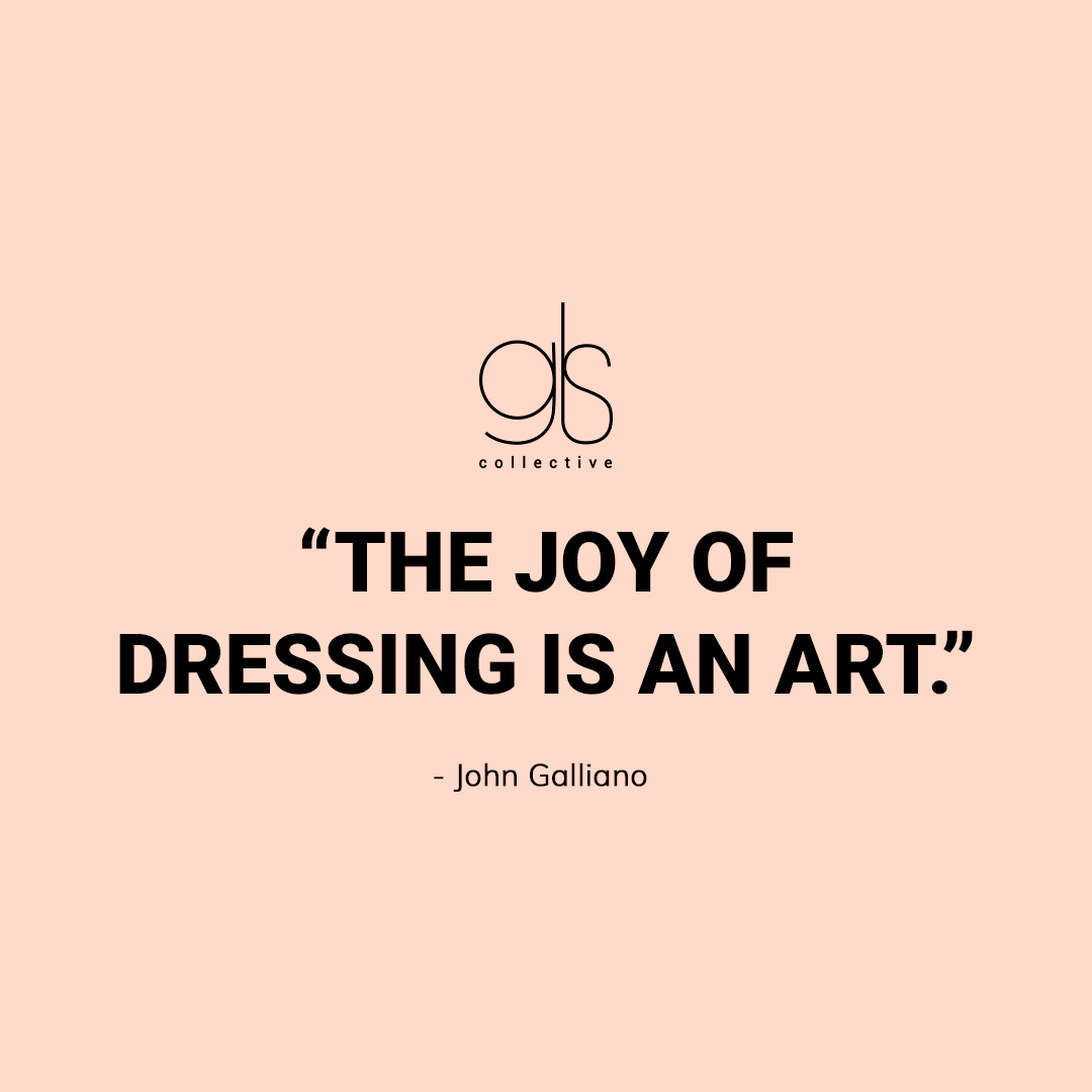 classic dress quotes Express your inner artist 🎨💕⁠ ⁠ ⁠#fashion #style #instafashion #dress  #ootd⁠ #motivation #quoteoftheday #quotes #inspiration #mygls  #glscollective #lifestyle #luxury #beauty #quote #icon #classic  #audreyhepburn #explore #photooftheday ⁠ #design