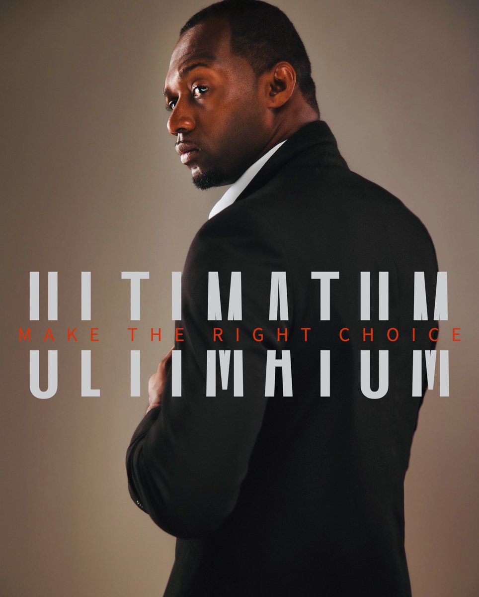 AntHawkins07's tweet photo. #Ultimatehitman #hitman #maketherightchoice #actor #actorslife #acting #movie #movieposter #maninthesuit #007 #youralwaysbeingwatched #photographer - @mrkeys24 #agent  #agnethawkins https://t.co/hWHKhhR1m3