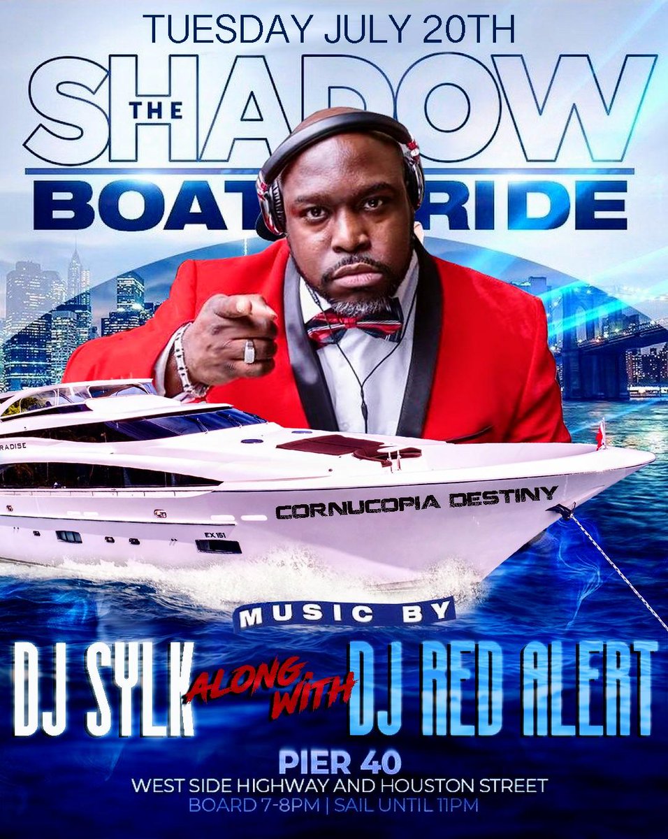 Have you checked this out? conta.cc/3f24rrD