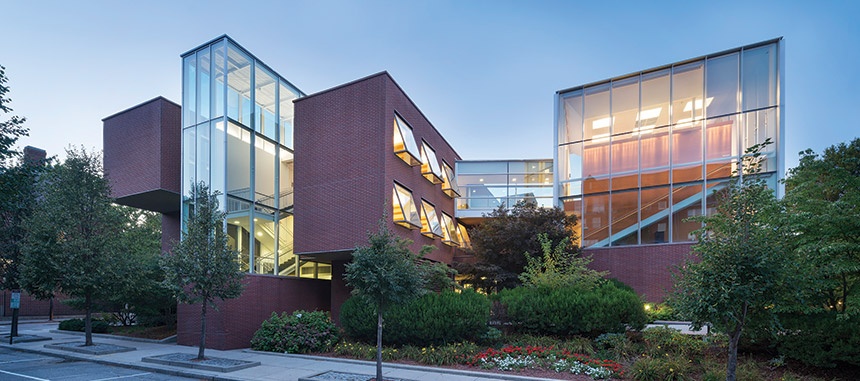 GlobalBrownU's tweet photo. Apply for Language Study Grants

Financial support for off-campus language learning, especially for languages not offered at @BrownUniversity. 

Amount: Up to $10,000
Eligibility: IAPA Concentrators within @WatsonInstitute 
Deadline: July 31st

Contact anita_nester@brown.edu https://t.co/ZmKifhz6e7