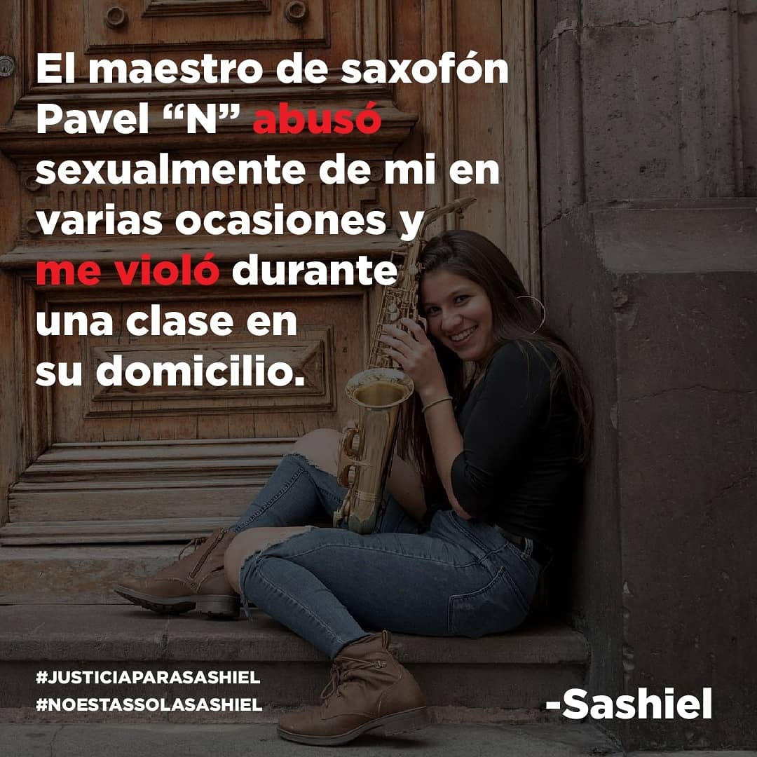 sash tello ❤️ tweet media